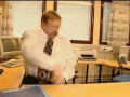 giphfy.gif